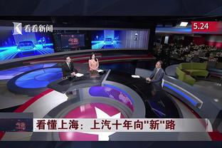 毫不费力！欧文出战27分钟16中11砍下26分3篮板4助攻3抢断