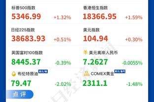 拜仁社媒祝贺勒沃库森，开头不忘写道：在连续夺得11次冠军后……